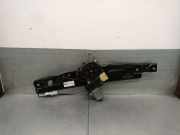 Fensterheber Links Hinten 742041309 BMW X2 (F39) SUV sDrive 20i 1.5 12V TwinPower Turbo (B38-A15A)