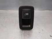 Schalter Für Elekt. Fensterheber Links Hinten 04602926AA Chrysler Voyager/Grand Voyager (RT) Großraumlimousine 2.8 CRD 16V Grand Voyager (VM64C)