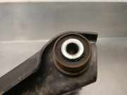 Draagarm Rechts Voor Onder Q0014141V002000000 Smart City-Coupé Schrägheck 3-drs 0.6 Turbo i.c. (M160.13)