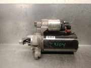 Scheibenwaschbehälter 51789344 Fiat Bravo (198A) Schrägheck 1.9 JTD Multijet (192.A.8000)