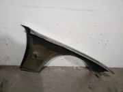 Kotflügel Links Vorne 41358240405 BMW 3 serie (E46/4) Limousine 330d 24V (M57-D30(306D1))