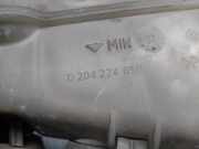 Luftklappe Stellmotor CZ1139301710 Mercedes-Benz A (W176) Schrägheck 1.5 A-180 CDI, A-180d 16V (OM607.951(Euro 5)