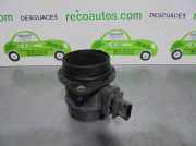 Luftmengenmesser 281642A401 Kia Pro cee'd (EDB3) Schrägheck 3-drs 1.6 CRDi VGT 16V (D4FB)
