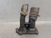 Schlauch 2S6G9K478BD Opel Corsa D SchrÃ¤gheck 1.4 16V Twinport (Z14XEP)