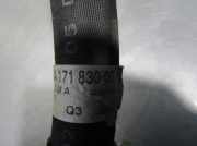 Klima Leitung A1718300515 Mercedes-Benz SLK (R171) Cabrio 1.8 200 K 16V (M271.944)