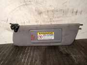 Sonnenblende Links 55033357 Jeep Grand Cherokee (WG/WJ) SUV 2.5 TD (M52)
