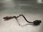 Lambdasonde 9687161080 Peugeot 207/207+ (WA/WC/WM) Schrägheck 1.6 HDi (DV6DTED(9HP))