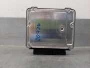 Motorsteuergerät 8966102A90 Toyota Corolla (E12) Schrägheck 1.4 D-4D 16V (1NDTV)