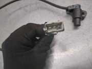 Bdp Sensor 144310 Citro?n CITRO?N XANTIA BERLINA 1.9 Turbodiesel CAT (DHV. DHW / XUD9BSD) XUD9SD(DHW