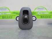 Schalter FÃ¼r Elekt. Fensterheber Links Hinten 621W04620 Hyundai (LC) 1.5 CRDi CAT