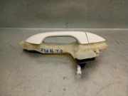 Türgriff Außen Ra 82661H8000 Kia Rio IV (YB) Schrägheck 1.2 CVVT 16V (G4LF)