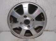 Felge SIA560B Honda Accord (CG/CH/CL) Limousine 2.0 TD (20T2N)