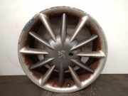 Felge 5402E7 Peugeot 406 Coupé (8C) Coupé 2.2 HDI 16V FAP (DW12TED4.FAP(4HX))