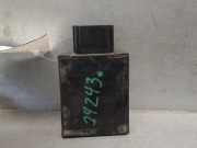 Steuergerät Einspritzung 31478565 Volvo XC90 II SUV 2.0 D5 16V AWD (D4204T23)