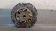 Kupplungsset 31270K0013 Toyota Yaris Cross (PB1/PJ1) SUV 1.5 12V Hybrid 4x4 (M15AFXE)