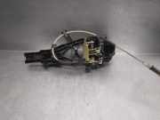 T?rgriff Au?en Rechts Vorne 51217207540 BMW 3 serie (E90) Limousine 320d 16V (N47-D20C)