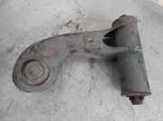 Querlenker Rechts Vorne Oben A2023304907 Mercedes-Benz CLK (C208) Coup? 2.0 200 16V (M111.945)