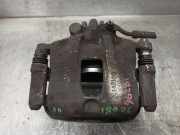 Sitz Rechts Hinten 5N0885502G Volkswagen Tiguan (5N1/2) SUV 2.0 TDI 16V (CFFB) CFFB