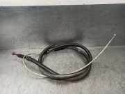 Kabel 6R0609721E Skoda Rapid Liftback 1.6 TDI Greenline (CAYC)