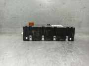 Multifunctionelle Display 9830084880 Citro?n Jumpy Van 1.6 Blue HDi 115 (DV6FC(BHX)) DV6FC(BHX)