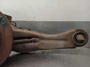 Achsschenkel Halter Rechts Hinten 5272714AA Dodge Caliber Schrägheck 2.0 16V (ECN)