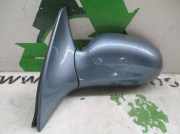 Au?enspiegel Rechts 3PINES Kia Rio (DC12) Limousine 1.5 RS,LS 16V (A5D)