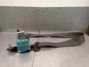 Sicherheitsgurt Rechts Hinten 898102R010 Hyundai i30 Crosswagon (WWH) Kombi 1.6 CVVT 16V (G4FC-G)