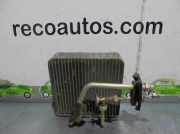 Klima Verdampfer Opel Monterey (A) Geländewagen 3.0 Di 16V (4JX1)