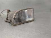Nebelscheinwerfer Links Vorne 8121142020 Toyota RAV4 (A2) Geländewagen 2.0 D-4D 16V 4x4 (1CD-FTV)