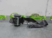 Sicherheitsgurt Links Hinten 96812534 Peugeot 308 (4A/C) Schrägheck 1.6 VTI 16V (EP6(5FW))