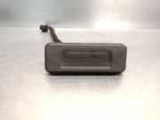 Handgriff Kofferraum 81260H8400 Kia Stonic (YB) SUV 1.2 MPI 16V (G4LF)