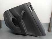 Türverkleidung Rechts Hinten 2G6867212N Volkswagen beats