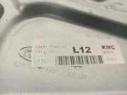 Fensterheber Links Vorne 834701F080 Kia Sportage (JE) Geländewagen 2.0 CRDi 16V VGT 4x4 (D4EA-V)