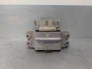 Bremssattel Rechts Vorne 410010121R Dacia Sandero II Schrägheck 1.2 16V (D4F-F732)