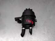 Servolenkung Ölbehälter - - 32411097164 BMW 3 serie (E46/4) Limousine 318i (M43-B19(194E1))