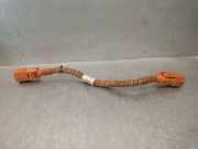 Kabel 5Q0971483 Volkswagen VII (5G1, BQ1, BE1, BE2) 1.4 GTE Hybrid