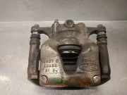 Bremssattel Rechts Vorne 1893878 Ford Ka+ Schrägheck 1.2 (YSKD)