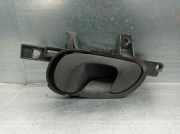 Türgriff Innen Rechts Vorne 1470970077 Peugeot 806 Großraumlimousine 2.0 SRdt,STdt HDi (DW10ATED(RHZ))