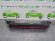 Dritte Bremsleuchte XS4X13A613BB Ford Focus 1 Limousine 1.6 16V (FYDC)