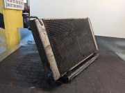 Radiator 1604121281 Toyota Prius (NHW20) Liftback 1.5 16V (1NZ-FXE)
