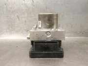 Abs Pumpe 476600420R Renault V (B7_) 1.6 E-TECH 140 (B7MU)