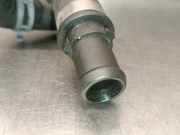 Schlauch 80B819332E Audi Q5 (FYB/FYG) SUV 2.0 50 TFSI e 16V Mild Hybrid Quattro (DRYA)