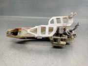 Klima Leitung 564681336 Opel Corsa E Schr?gheck 1.4 16V (B14XER)