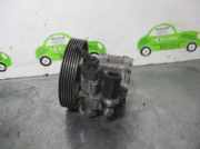 Heizwiderstand 97179H8000 Hyundai Kona (OS) SUV 1.0 T-GDI 12V (G3LC)