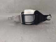 Nebelscheinwerfer Rechts Vorne 8200074008 Dacia Logan (LS) Limousine 1.4 (K7J-710)