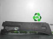 Scheibenwischer Abdeckung 4F1819447 Audi A6 (C6) Limousine 3.0 TDI V6 24V Quattro (BMK)