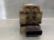 Lichtmaschine 9120144267 Renault SUPER (B/C40_) 1.1 (B/C/401)