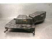 Schlauch A6540105604 Mercedes-Benz V (447.8) Großraumlimousine 2.0 250d 16V (OM654.920)