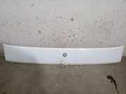 Motorhaube 5492379 Mercedes-Benz MB SERIE:100 D CAJA ABIERTA (W631) *