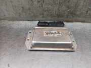 Motorsteuerger?t 3910127110 Hyundai Trajet Gro?raumlimousine 2.0 CRDi 16V (D4EA)